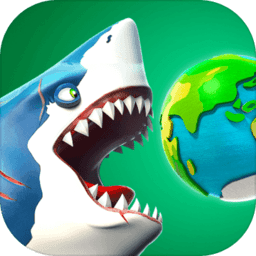 愤怒的小鸟里约大冒险最新版(Angry Birds) v2.6.13 安卓版0
