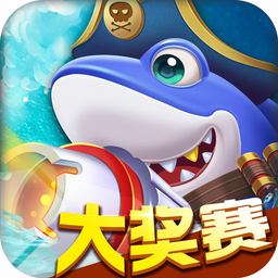 滚动的天空RF饭制版本(rolling sky fanmade )