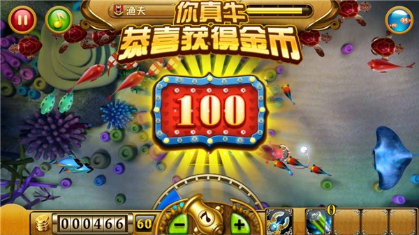 Angry Birds Classic官方版